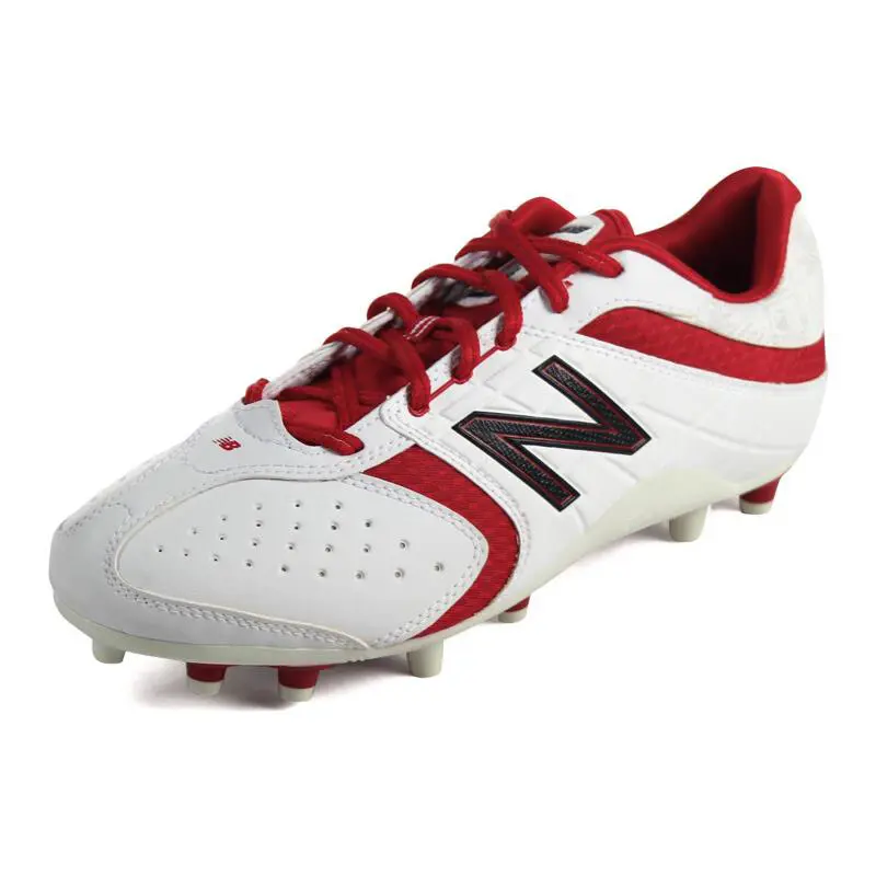 New Balance shoes - WF5464WR - WF5464WR - Red (UPC: 886350455949) 0