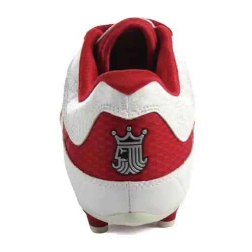 New Balance shoes - WF5464WR - WF5464WR - Red (UPC: 886350455949) 1