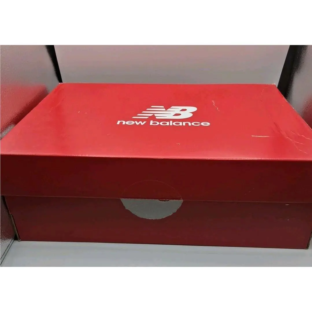 New Balance shoes - New Balance Fresh Foam - Fresh Foam - M880115 - Blue 12