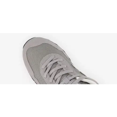 New Balance shoes - New Balance 515 - Gray / White (UPC: 196432403455) 5