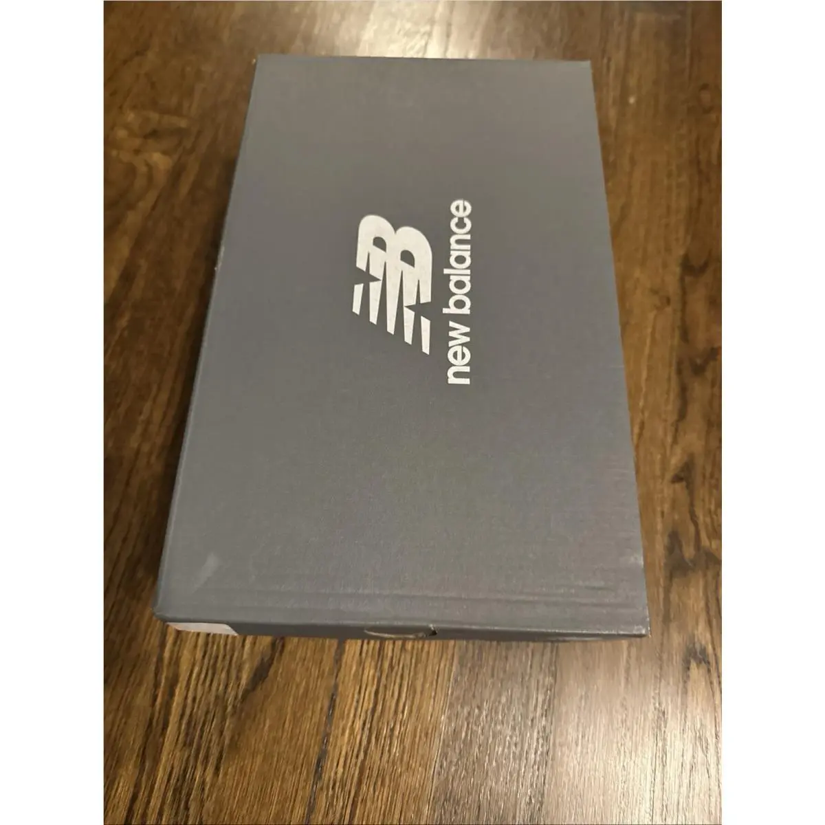 New Balance shoes - New Balance 877 - WW877SB - Silver 7