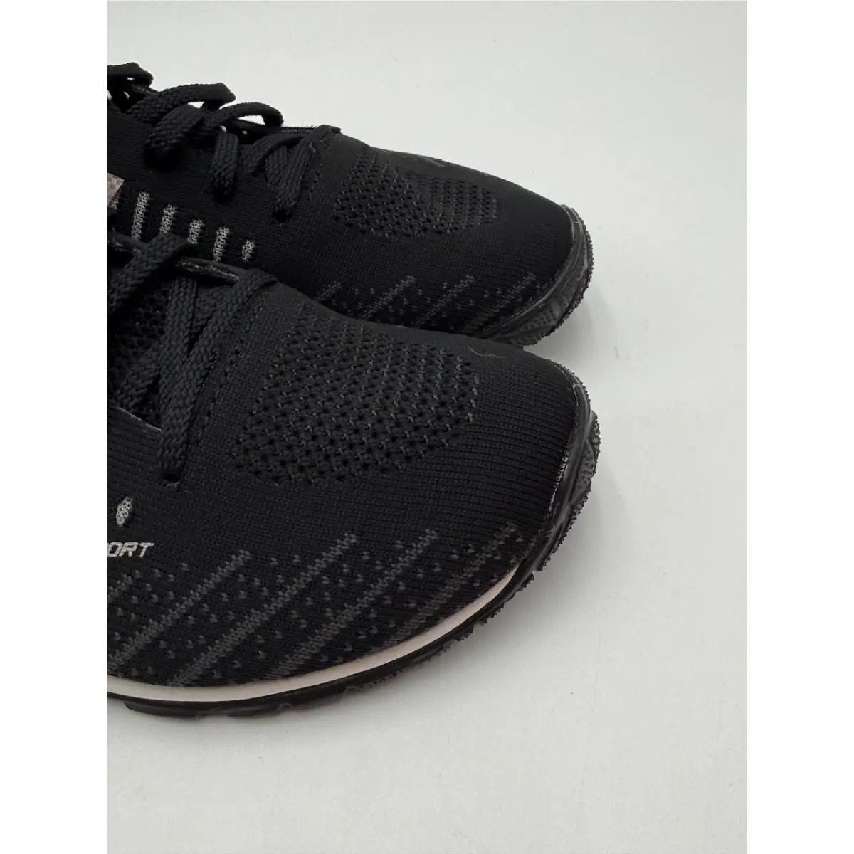 New Balance shoes - New Balance 20 - WX20BP7 - Black 0