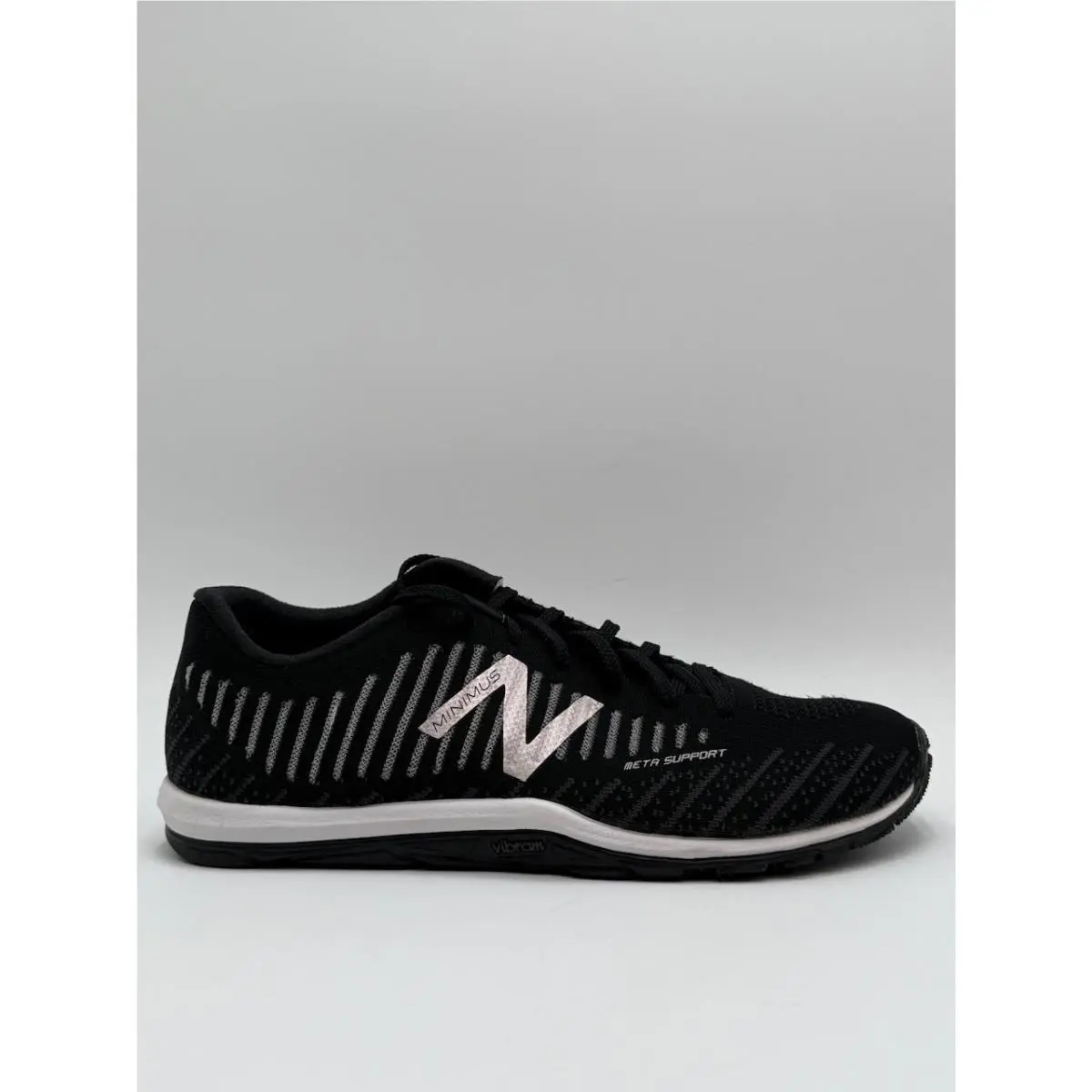 New Balance shoes - New Balance 20 - WX20BP7 - Black 2