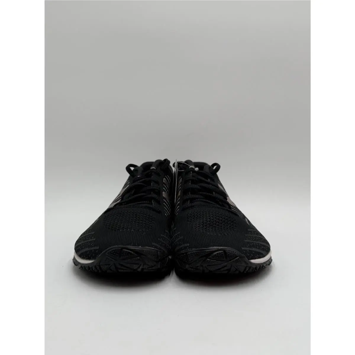 New Balance shoes - New Balance 20 - WX20BP7 - Black 3