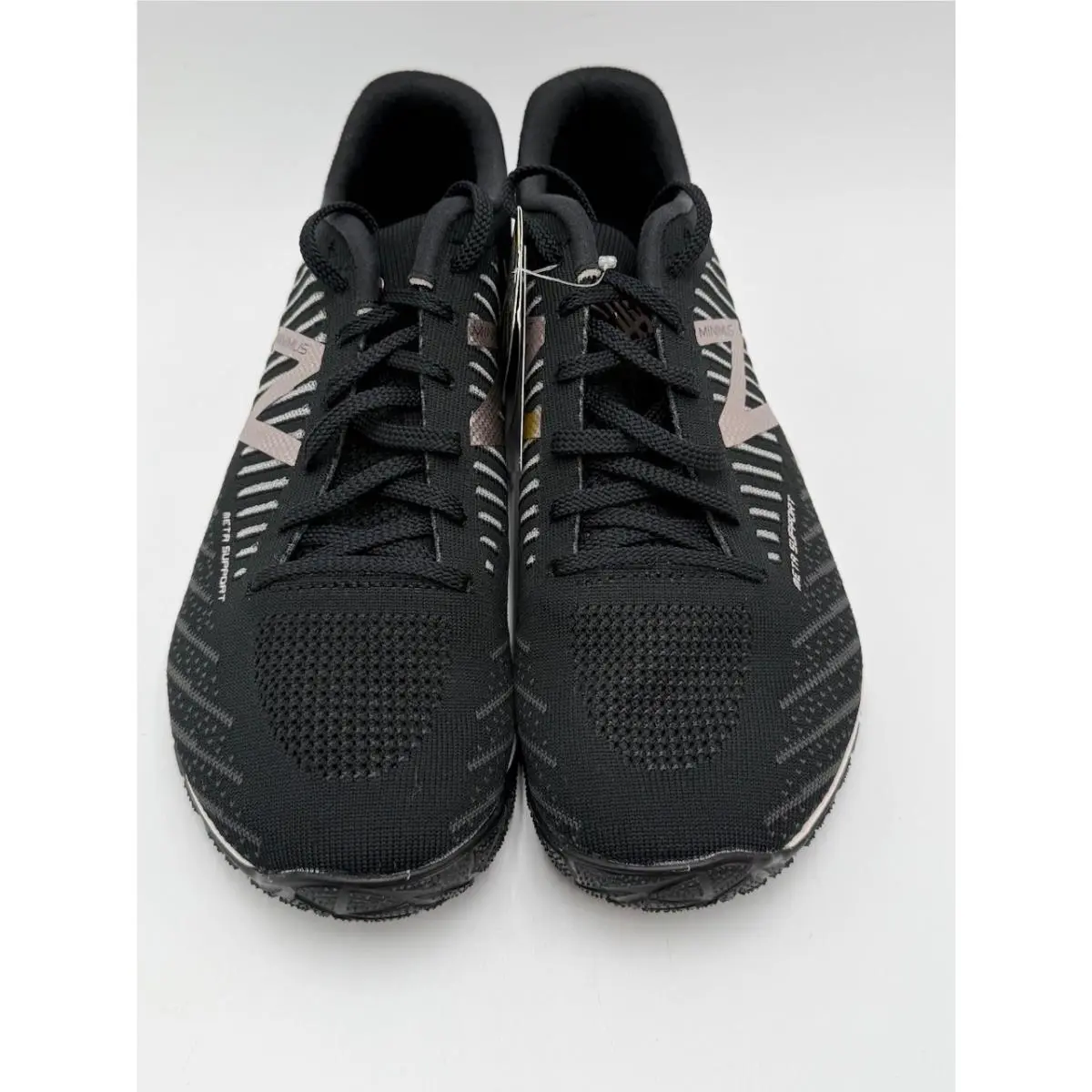 New Balance shoes - New Balance 20 - WX20BP7 - Black 4