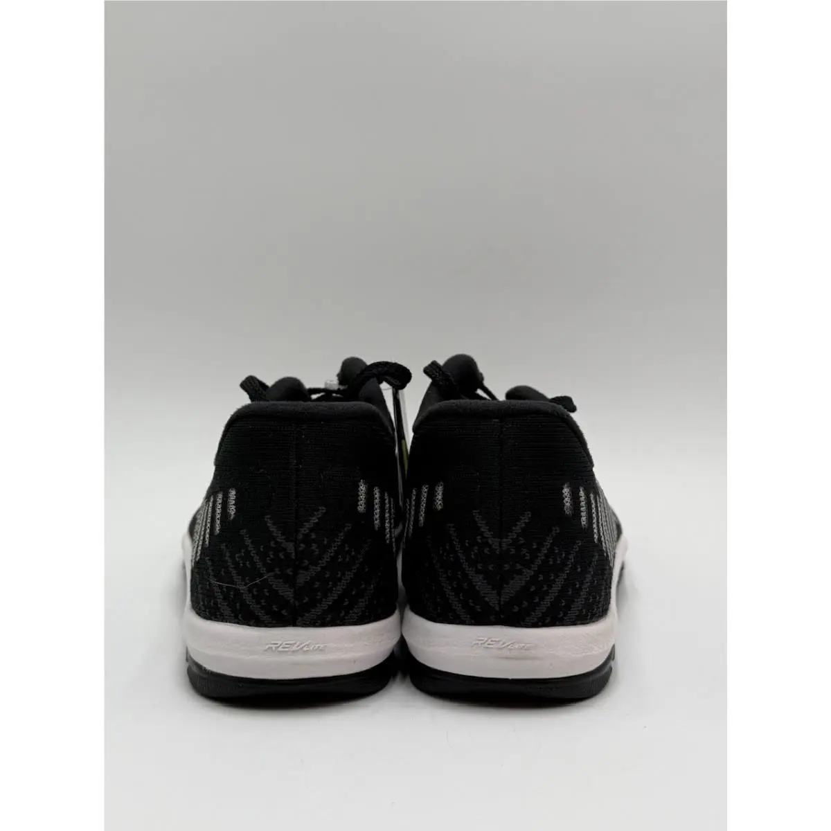 New Balance shoes - New Balance 20 - WX20BP7 - Black 5