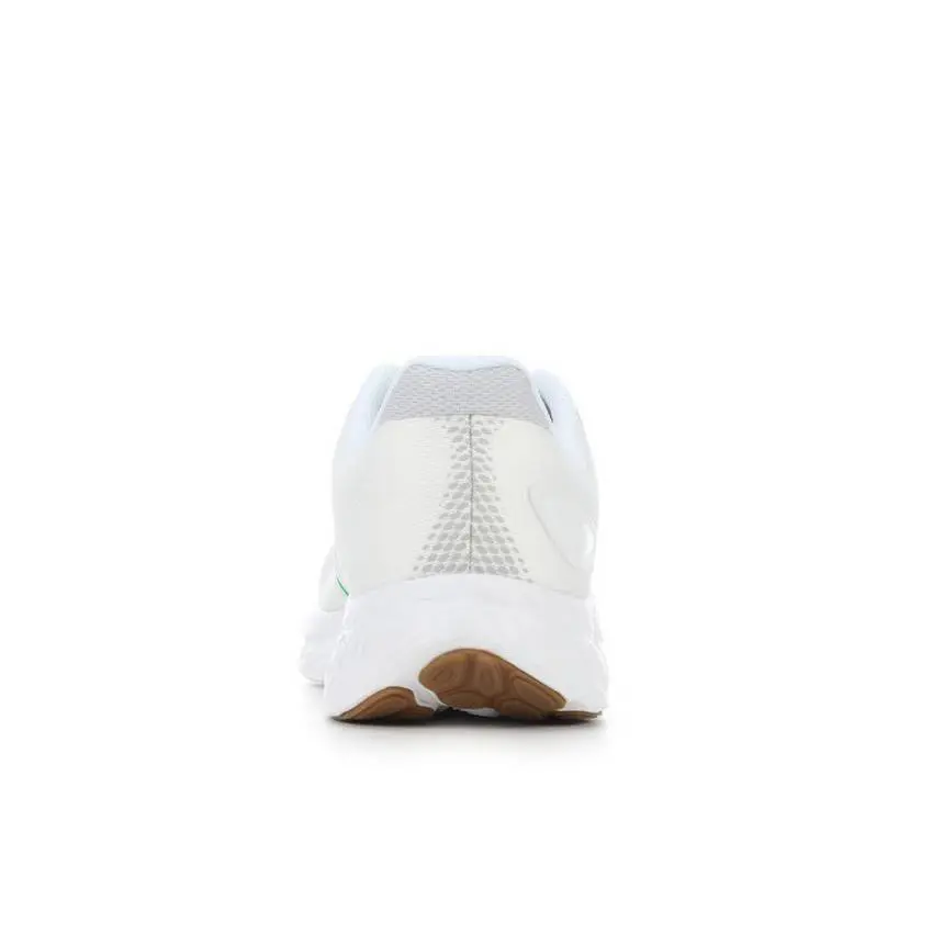 New Balance shoes - New Balance 680 - M680CW8 - White 3