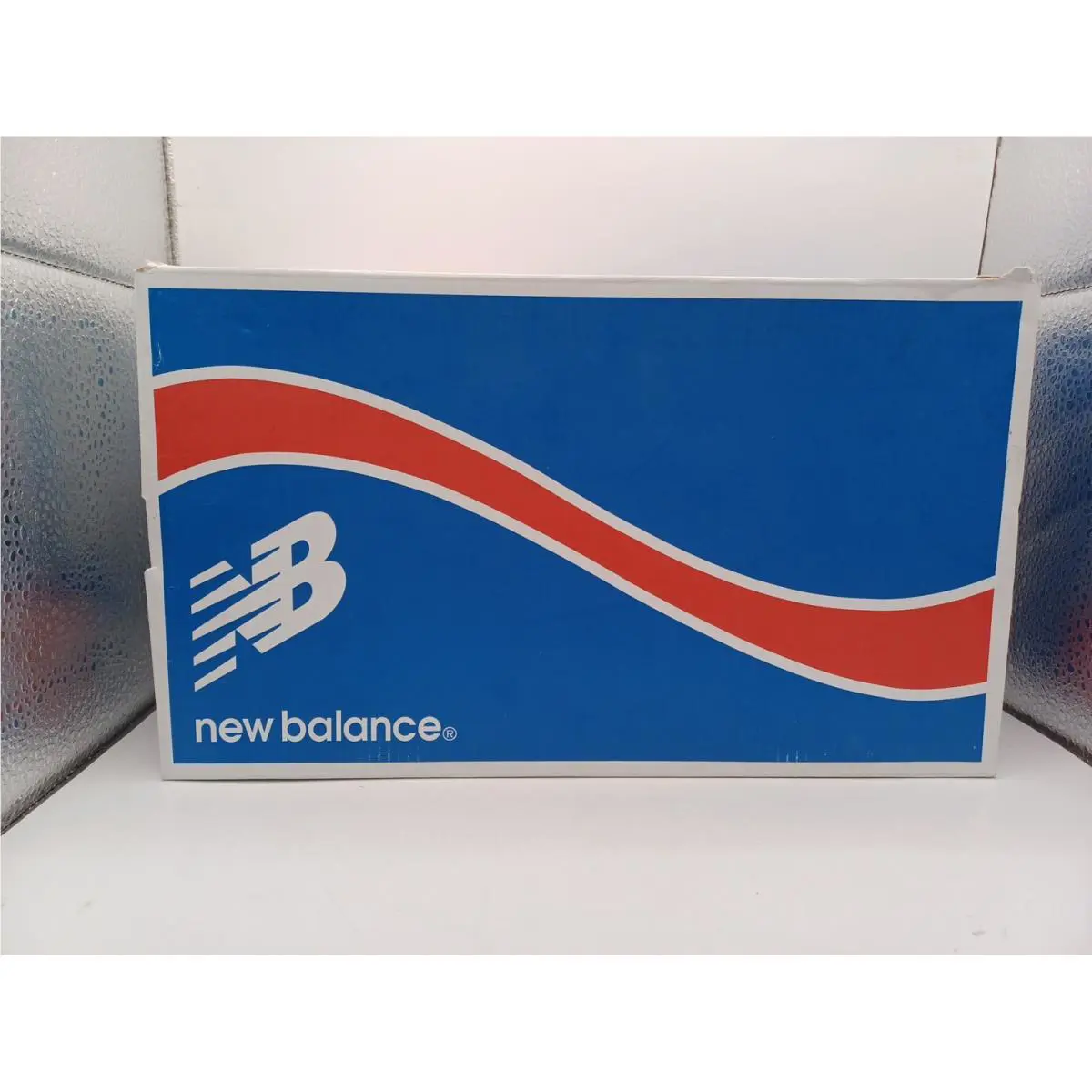 New Balance shoes - New Balance 574 - Pink 12