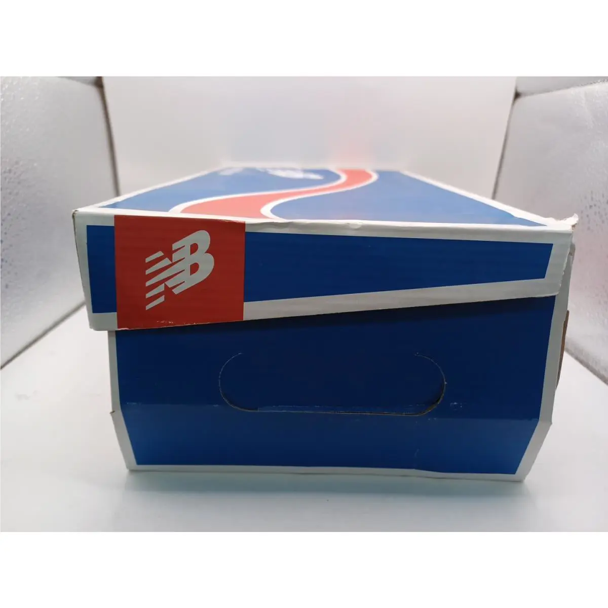 New Balance shoes - New Balance 574 - Pink 14
