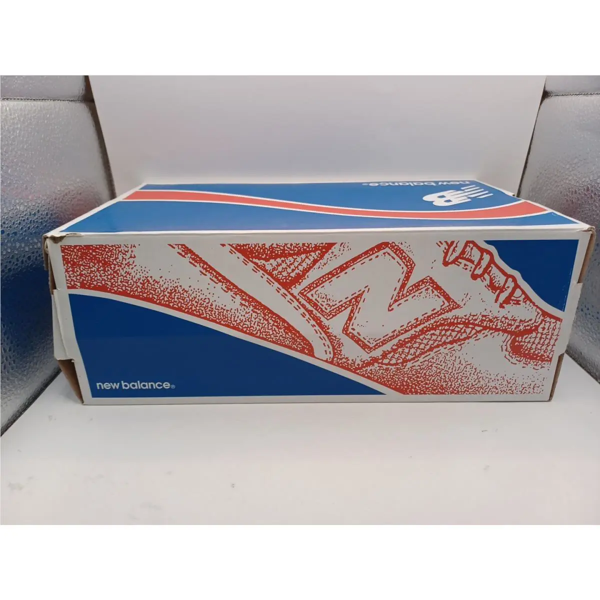 New Balance shoes - New Balance 574 - Pink 15