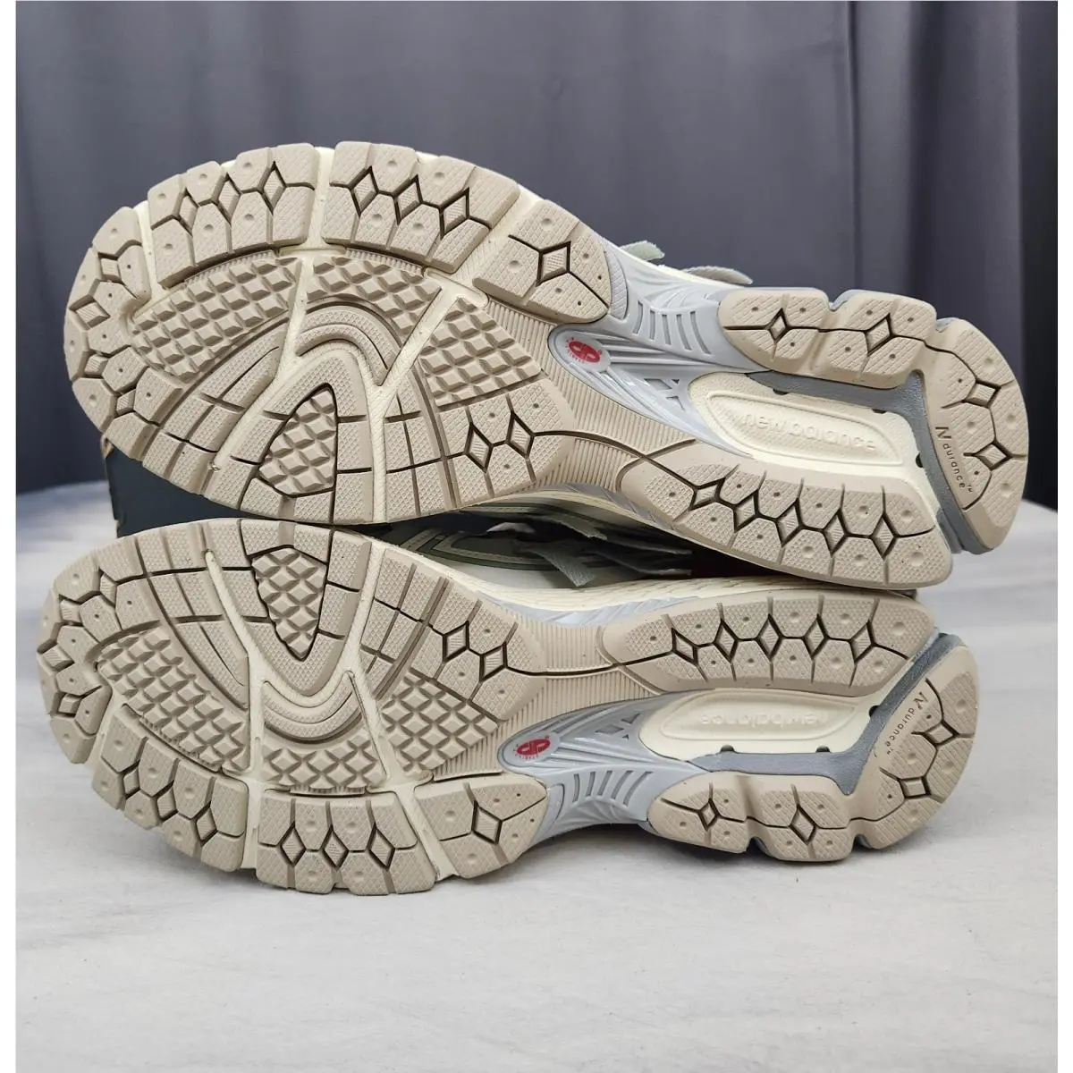 New Balance shoes - New Balance 1906 - U19065DY - Multicolor 7