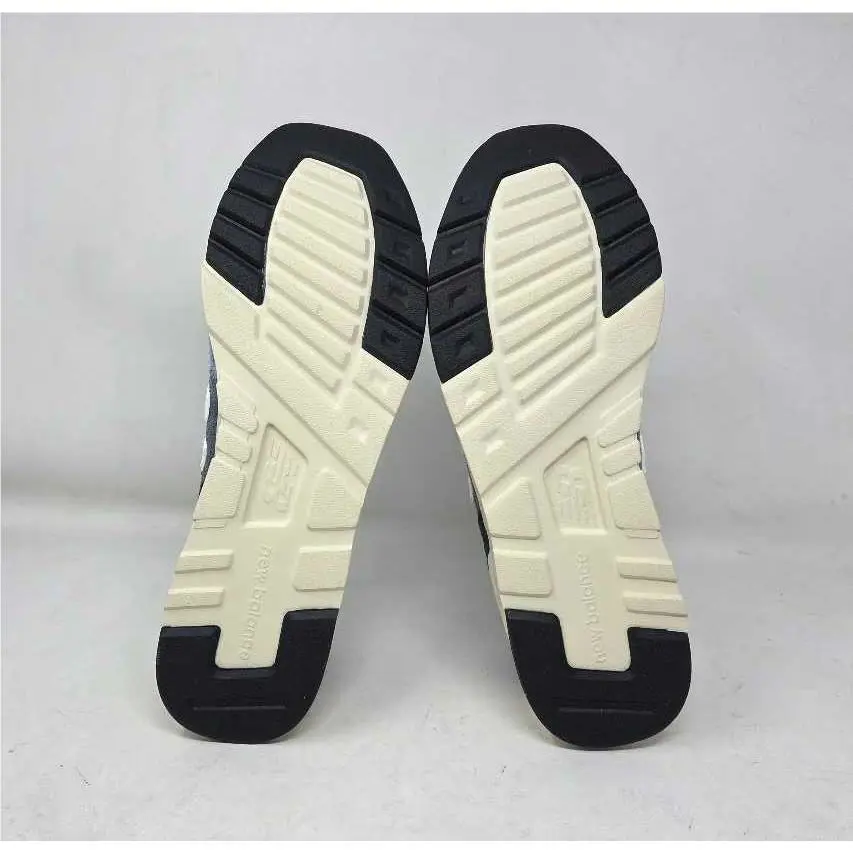 New Balance shoes - Blue 10