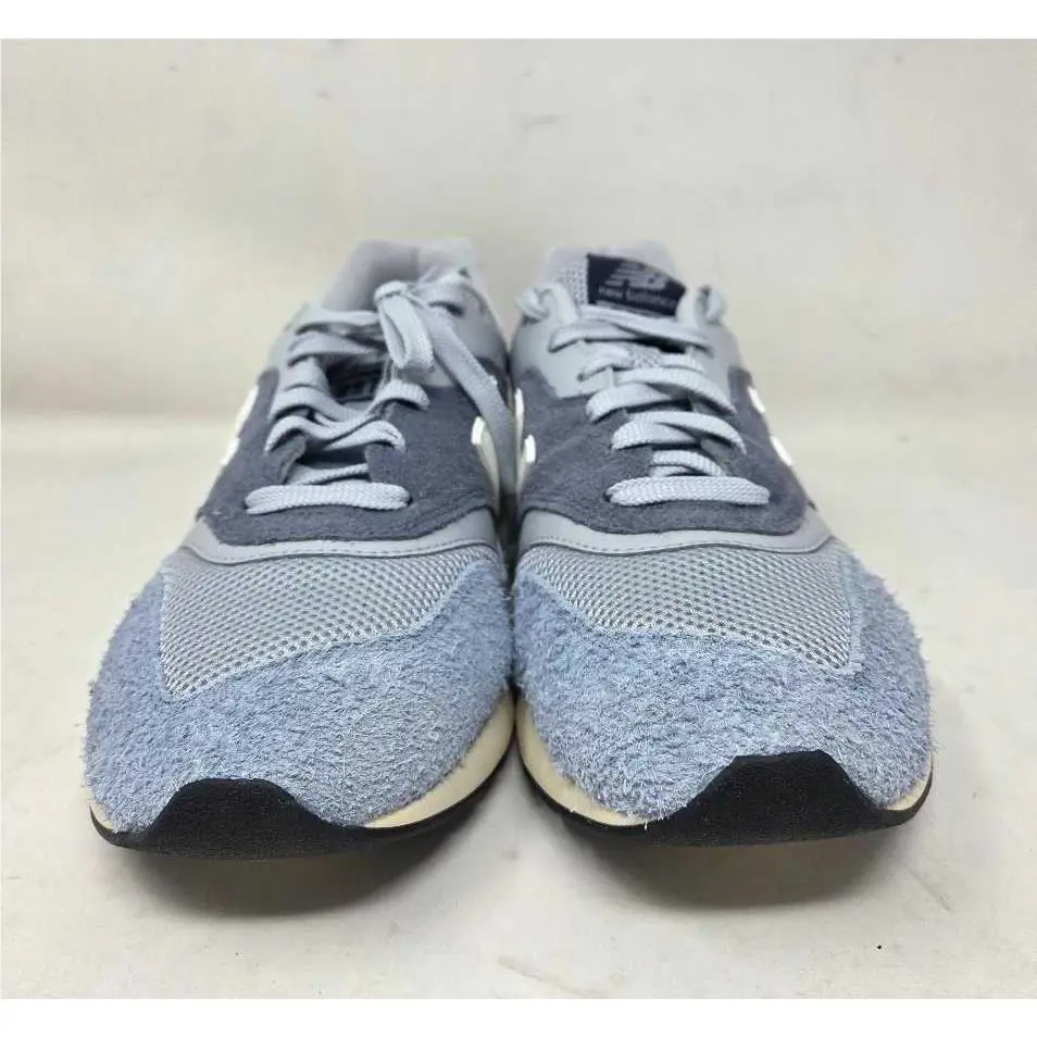 New Balance shoes - Blue 5