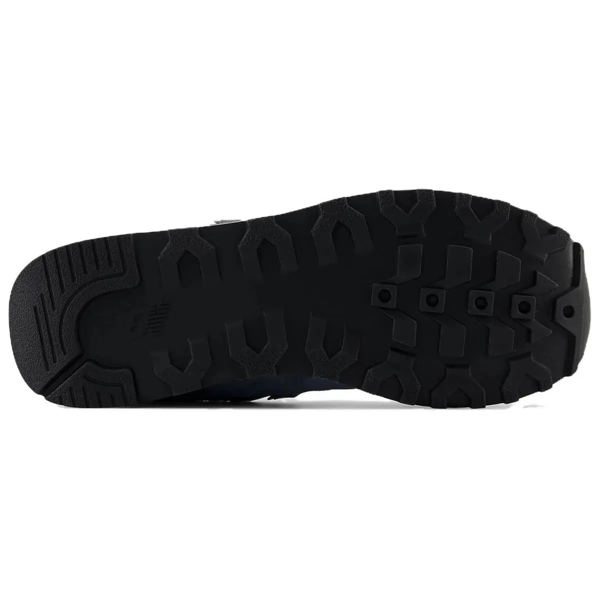 New Balance shoes - New Balance 475 - M475VTH - Gray (UPC: 197966004842) 3