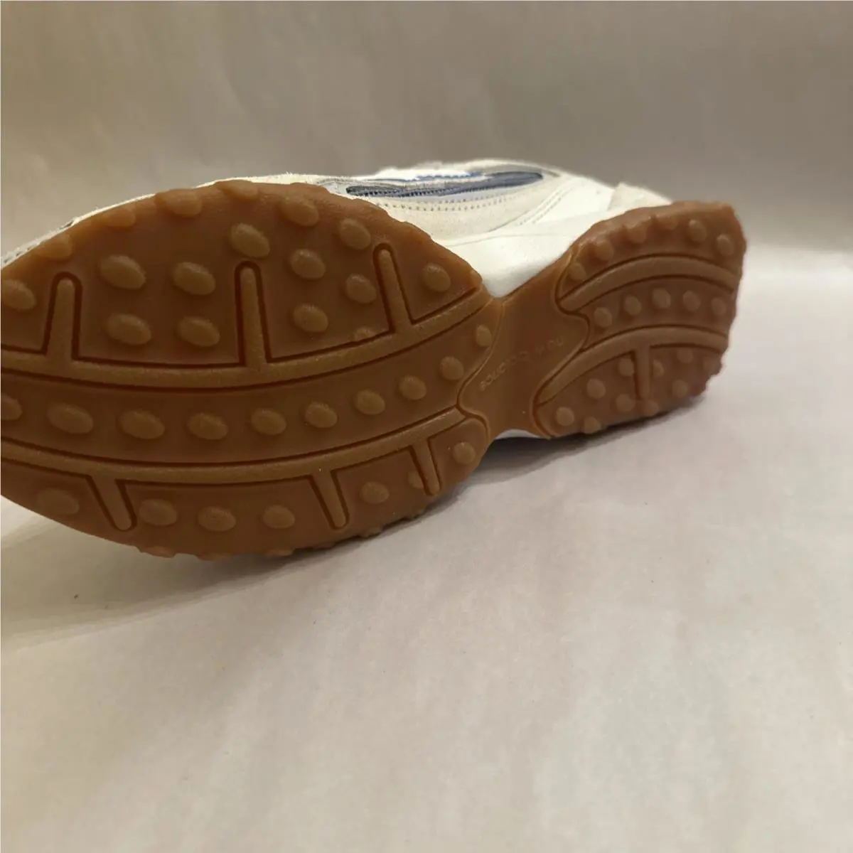 New Balance shoes - New Balance 204L - U204L9DF - White Blue 11