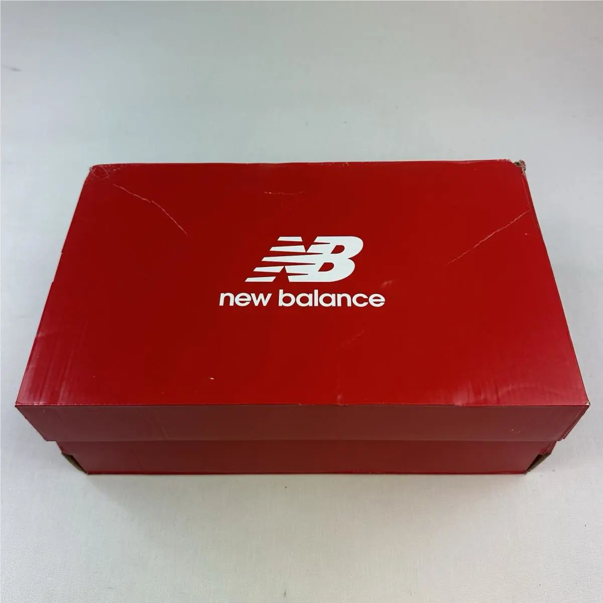 New Balance shoes - New Balance 410 - WT410CJ8 - Blue (UPC: 197968083906) 7