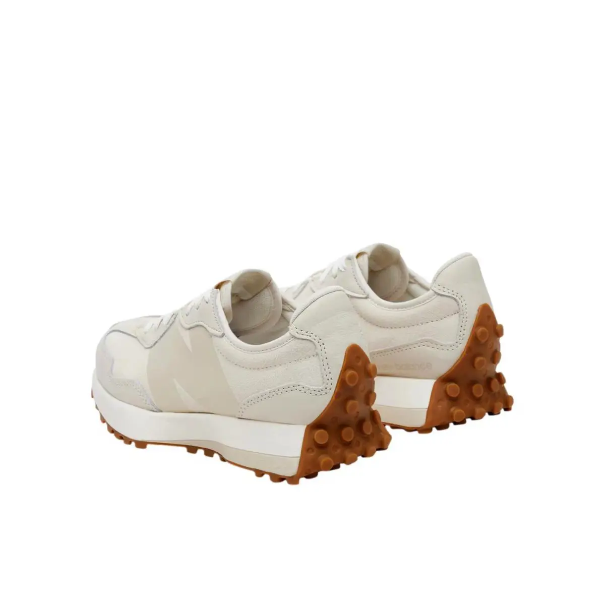New Balance shoes - 327 - Multicolor (UPC: 197967967344) 1