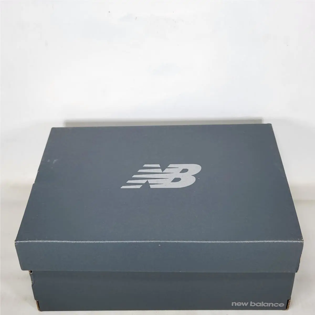 New Balance shoes - Green 5