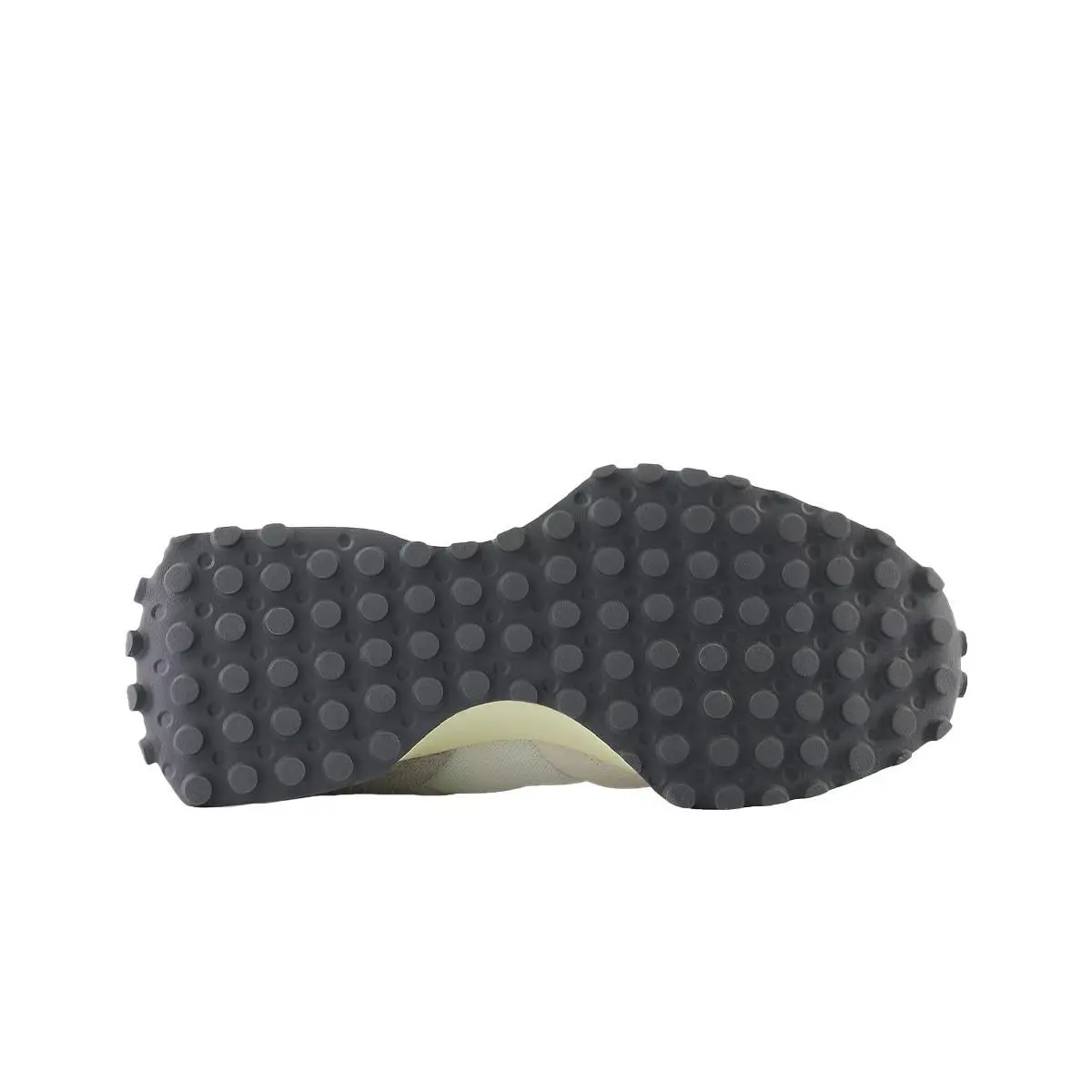 New Balance shoes - Sea Salt (UPC: 197375748184) 1