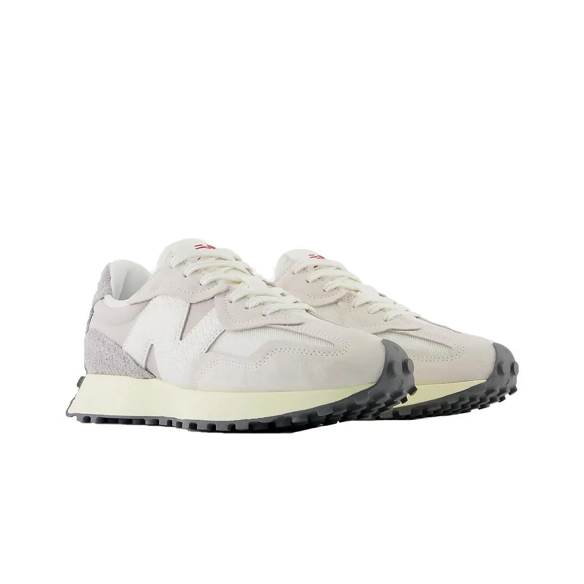 New Balance shoes - Sea Salt (UPC: 197375748184) 3