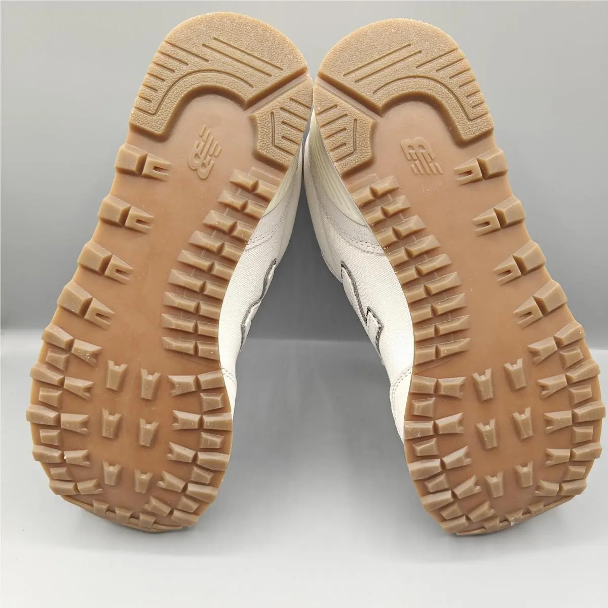 New Balance shoes - New Balance 515 - WL515SO3 - White 6