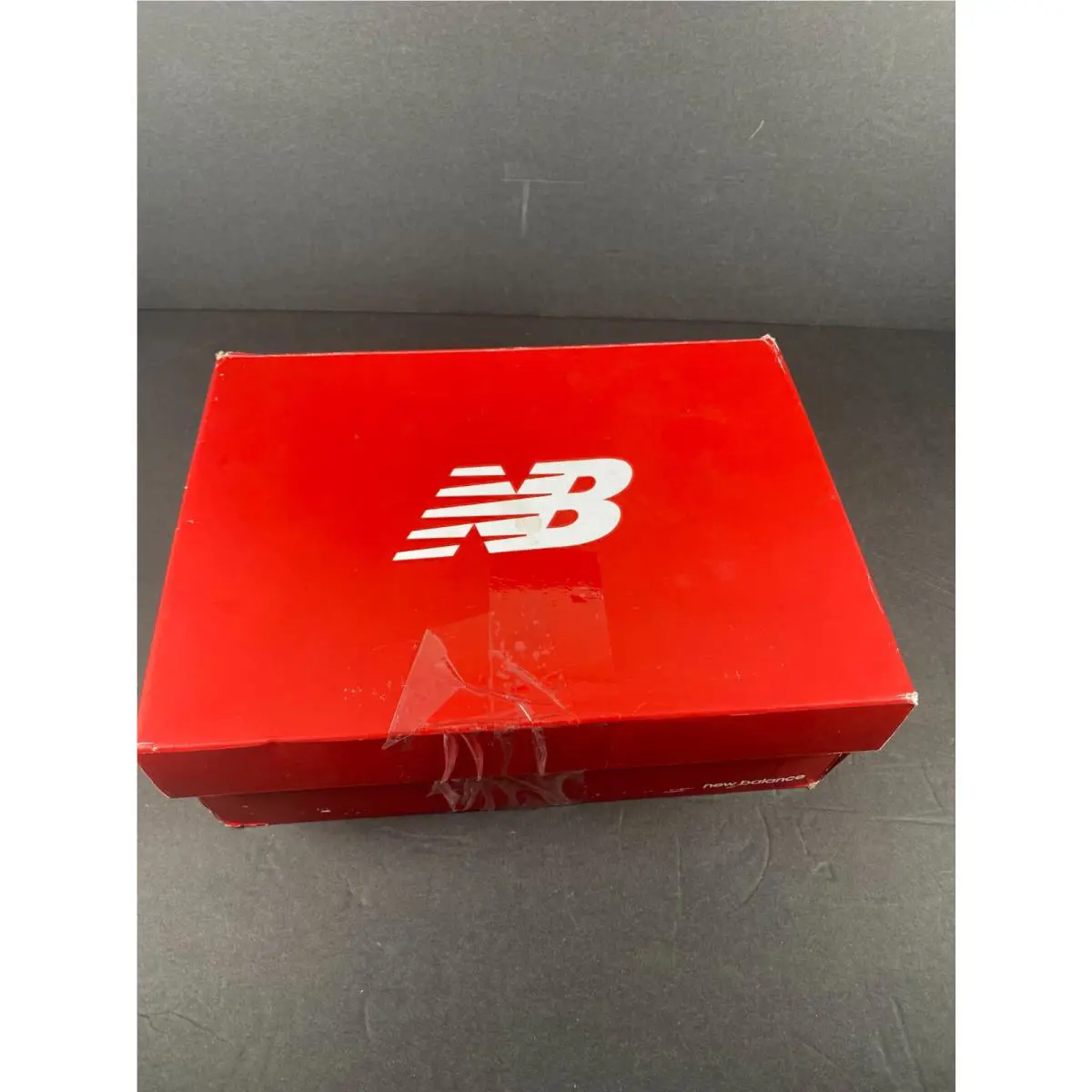 New Balance shoes - New Balance Logic - Logic - Black 0