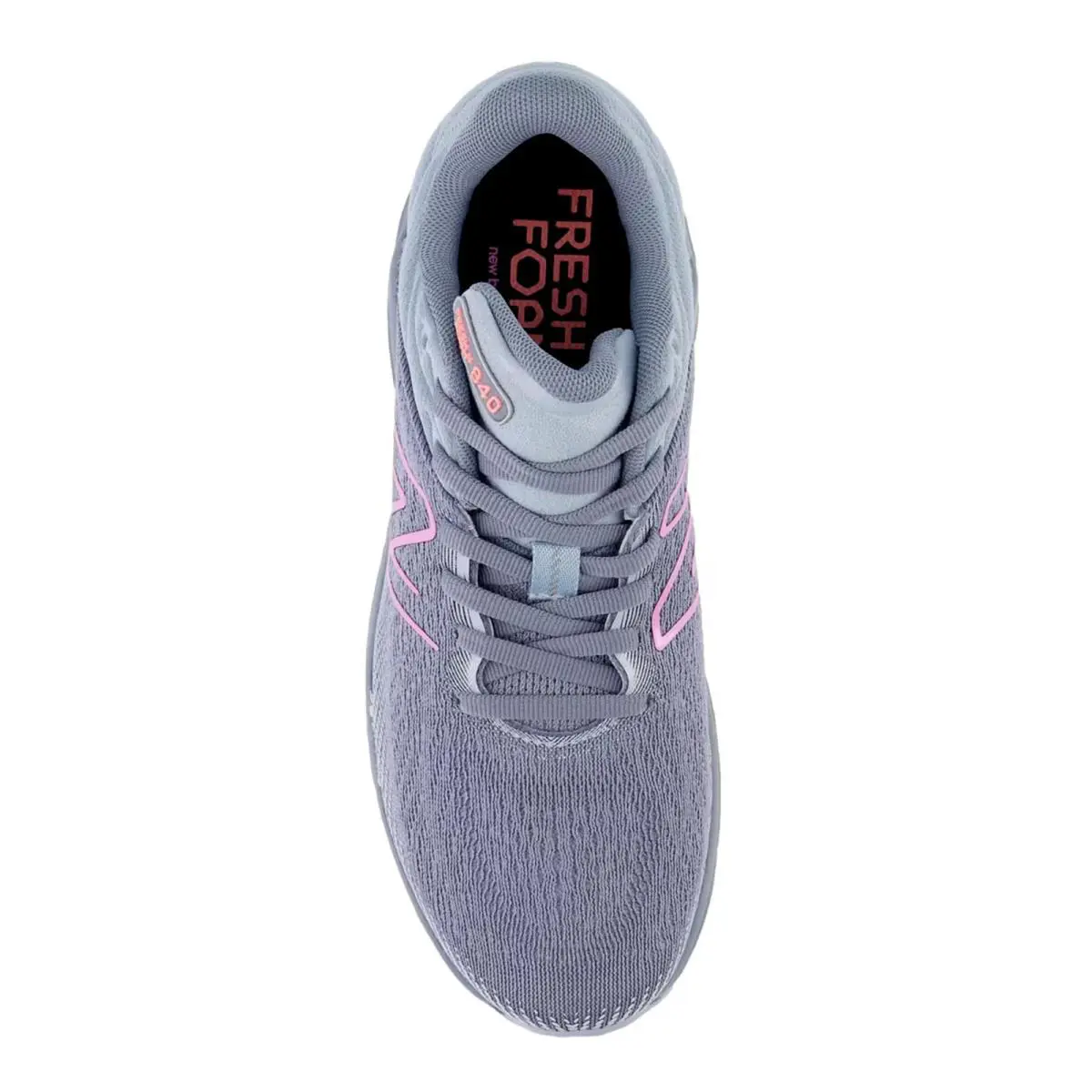 New Balance shoes - Fresh Foam x 840v1 - Fresh Foam - Multicolor (UPC: 196652196847) 0