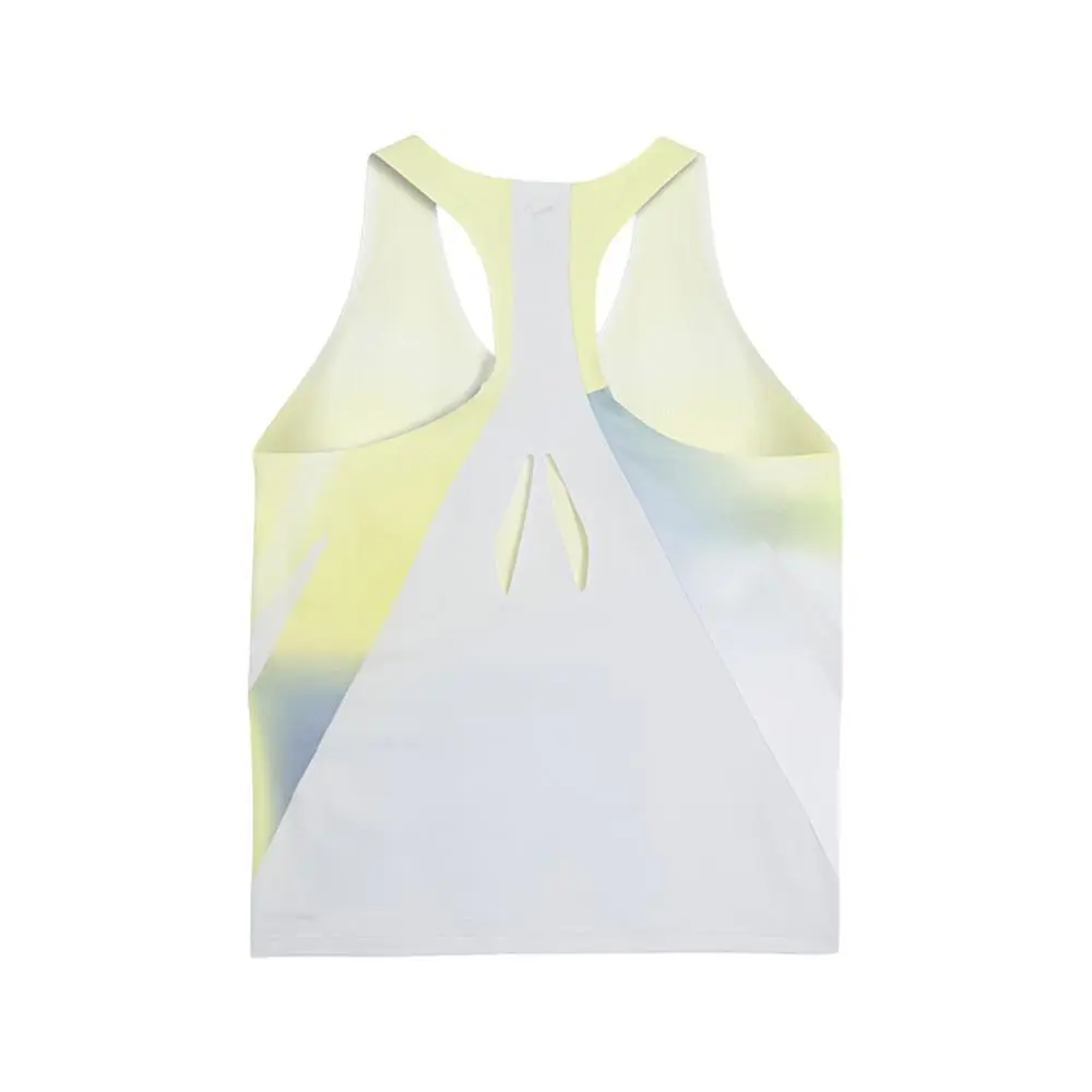 Puma clothing - 52856342 - 52856342 - Grey 0