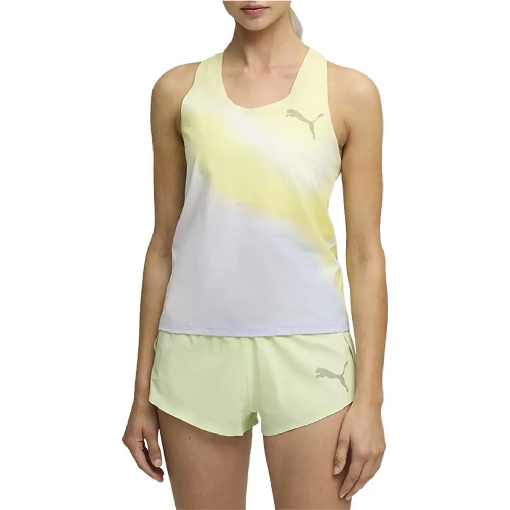 Puma clothing - 52856342 - 52856342 - Grey 1