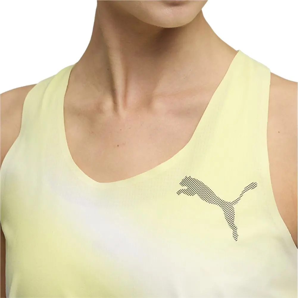 Puma clothing - 52856342 - 52856342 - Grey 3