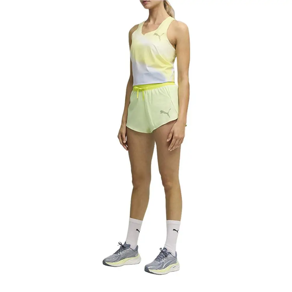 Puma clothing - 52856342 - 52856342 - Grey 12