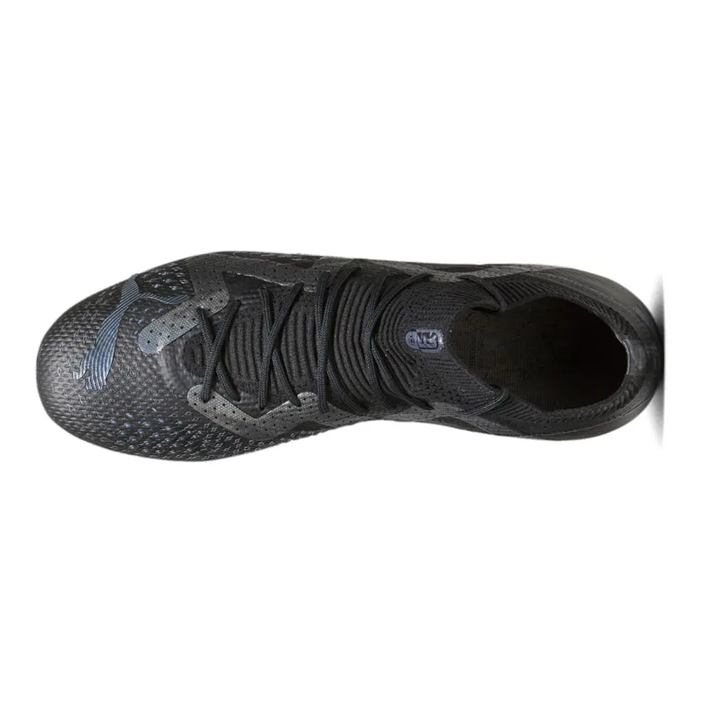 Puma shoes - PUMA Future Ultimate Soccer Cleats - 10735502 - Black 2