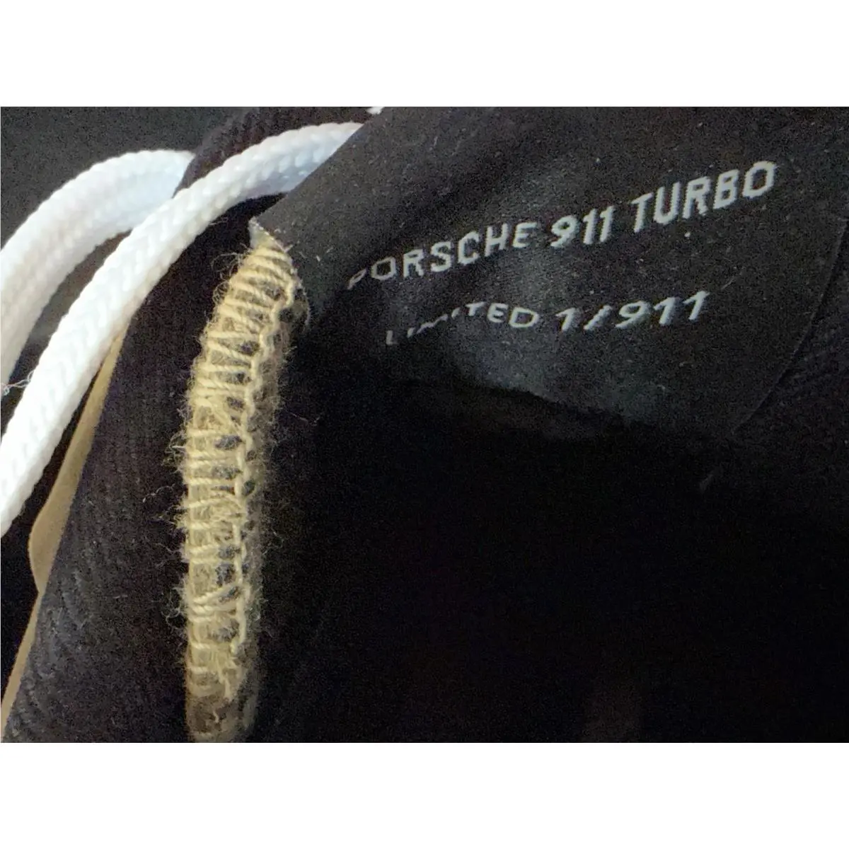 Puma shoes - Puma - Pecan 12