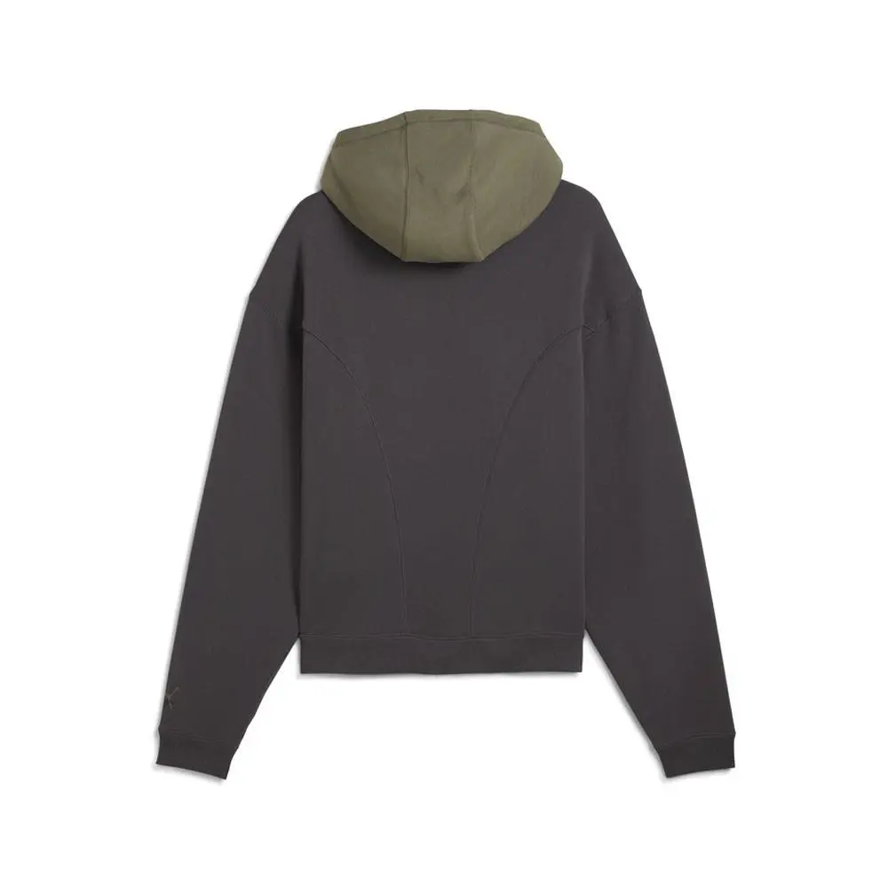 Puma clothing - 63093278 - 63093278 - Grey 2