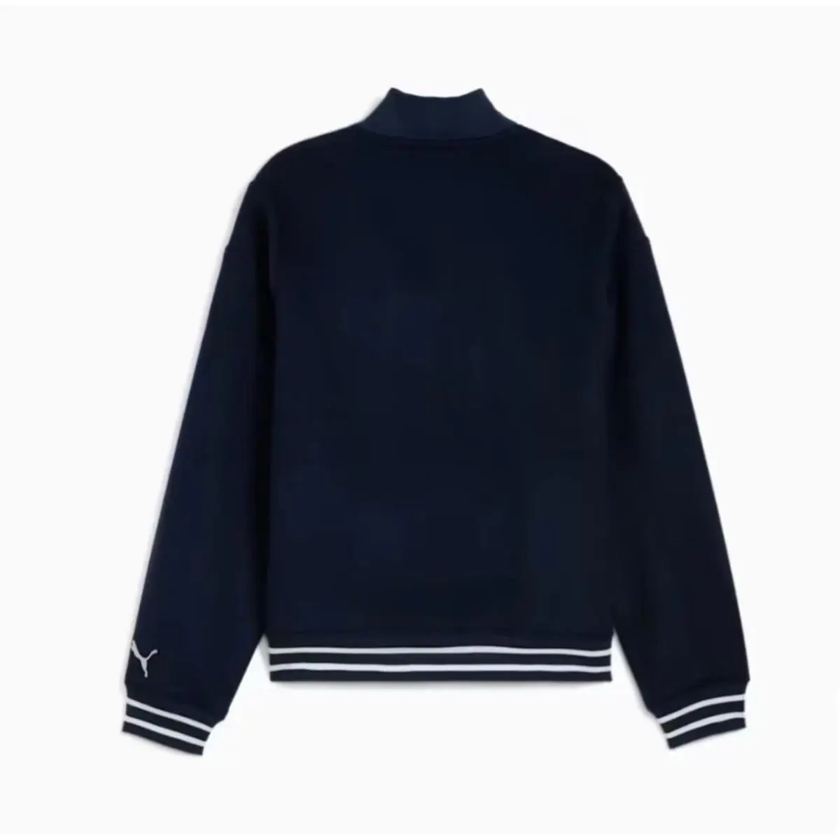 Puma clothing - 632832 01 - Blue (UPC: 198553177697) 0