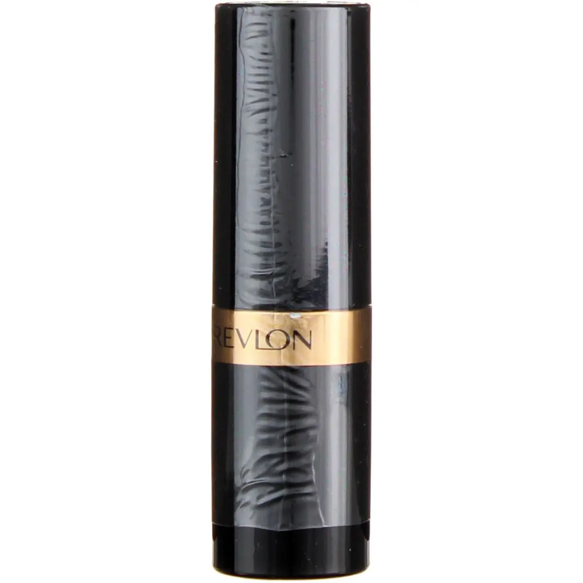 4 Pack Revlon Super Lustrous Lipstick Creme Fire Ice 720 0.15 fl oz