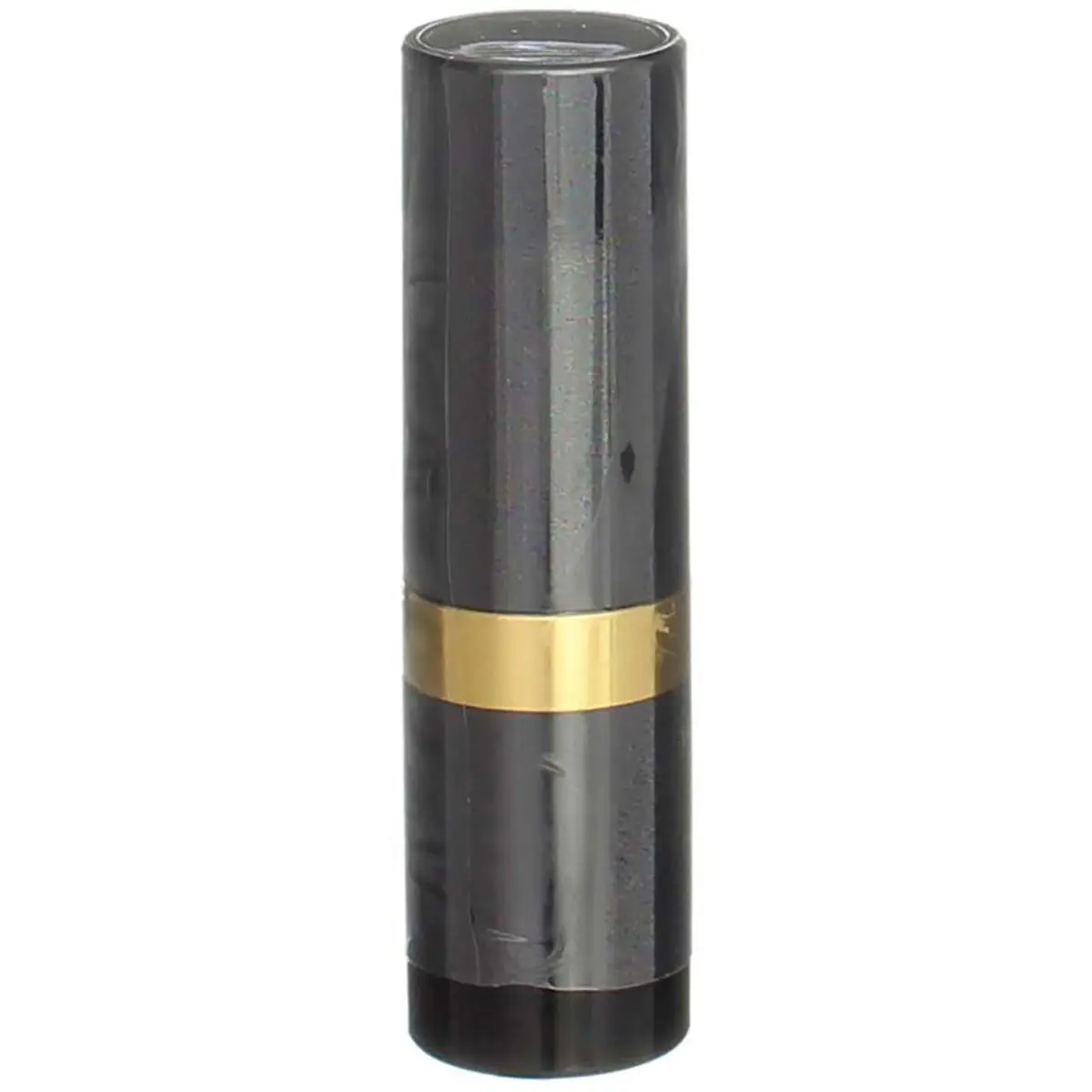 6 Pack Revlon Super Lustrous Lipstick Creme Plumalicious 465 0.15 fl oz