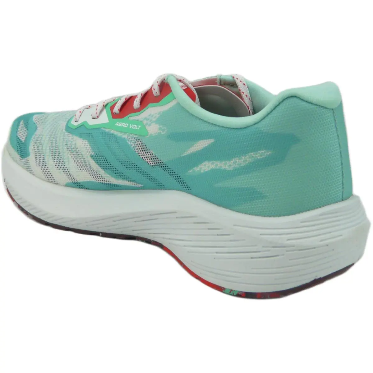 Salomon shoes - White 1
