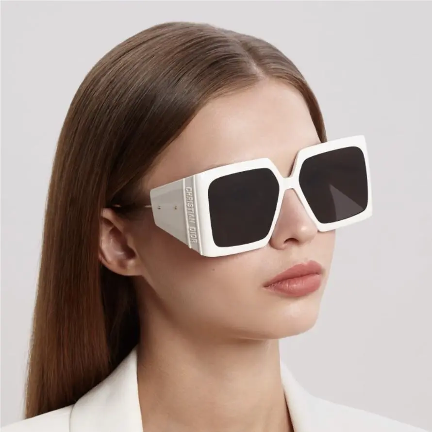 Christian Dior DIORSOLAR-S1U-95A0-59 Sunglasses Boutique Display