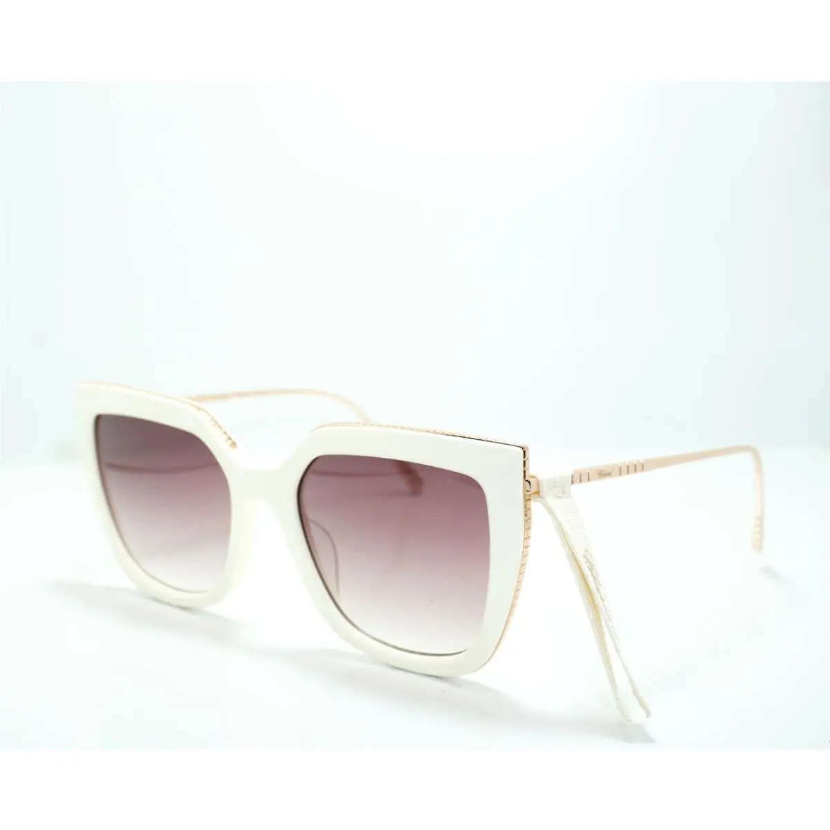 Chopard SCH319 09FF Sunglasses