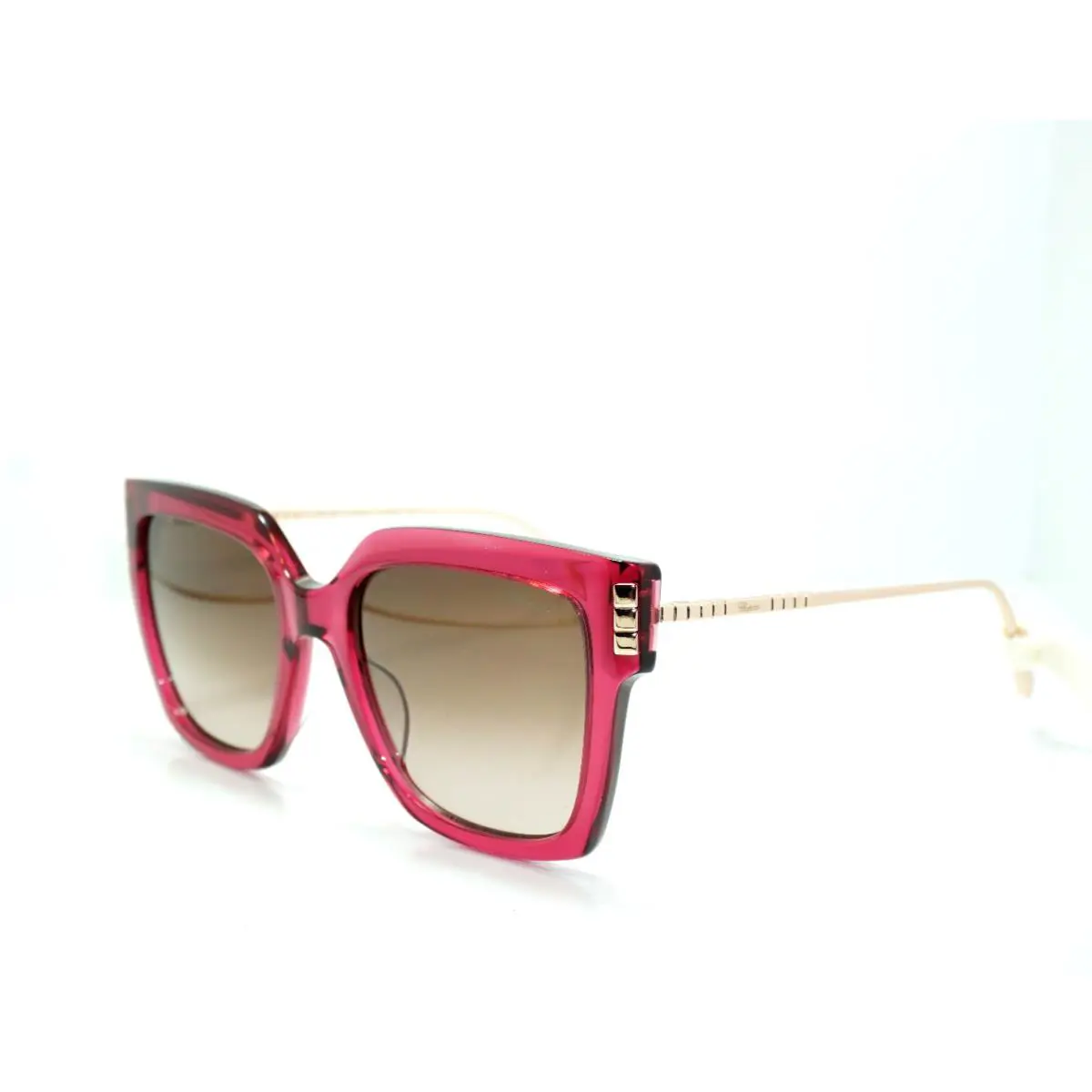 Chopard SCH353 04GB Sunglasses