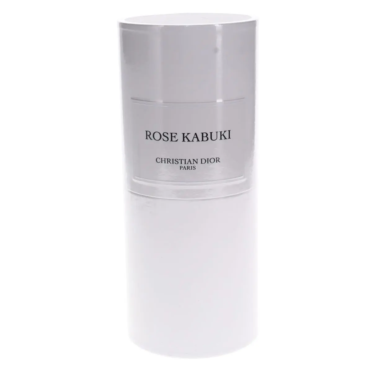 Rose Kabuki Eau De Parfum For Unisex 200ml by Dior