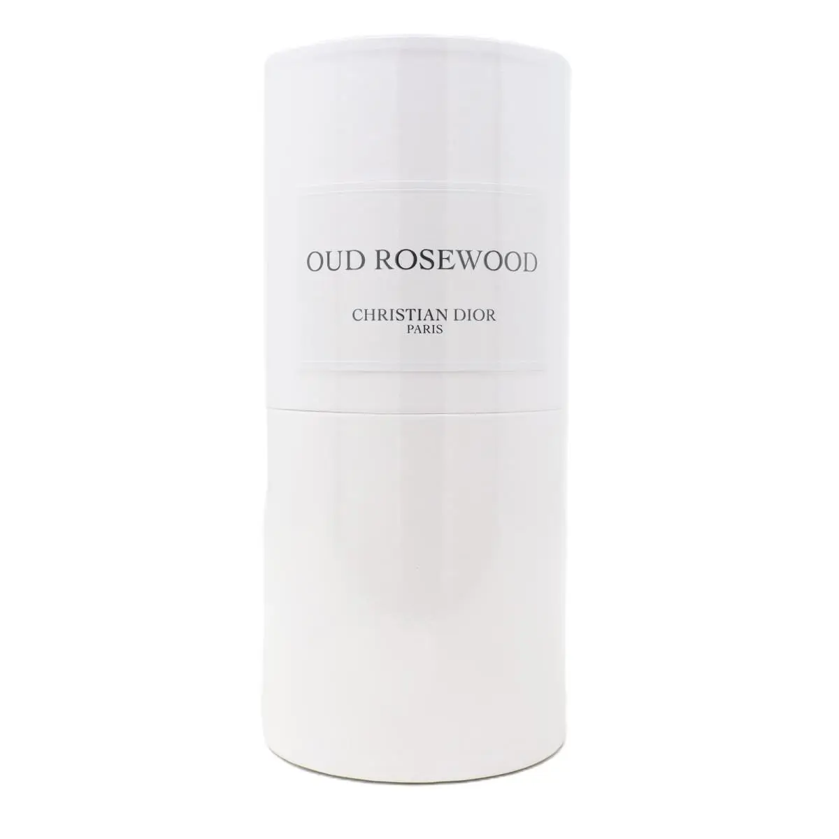 Christian  Oud Rosewood Eau De Parfum Spray Unisex 100ml by Dior