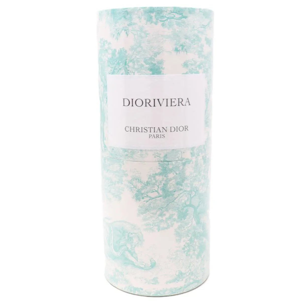 iviera Eau De Parfum Spray Unisex 250ml by Dior
