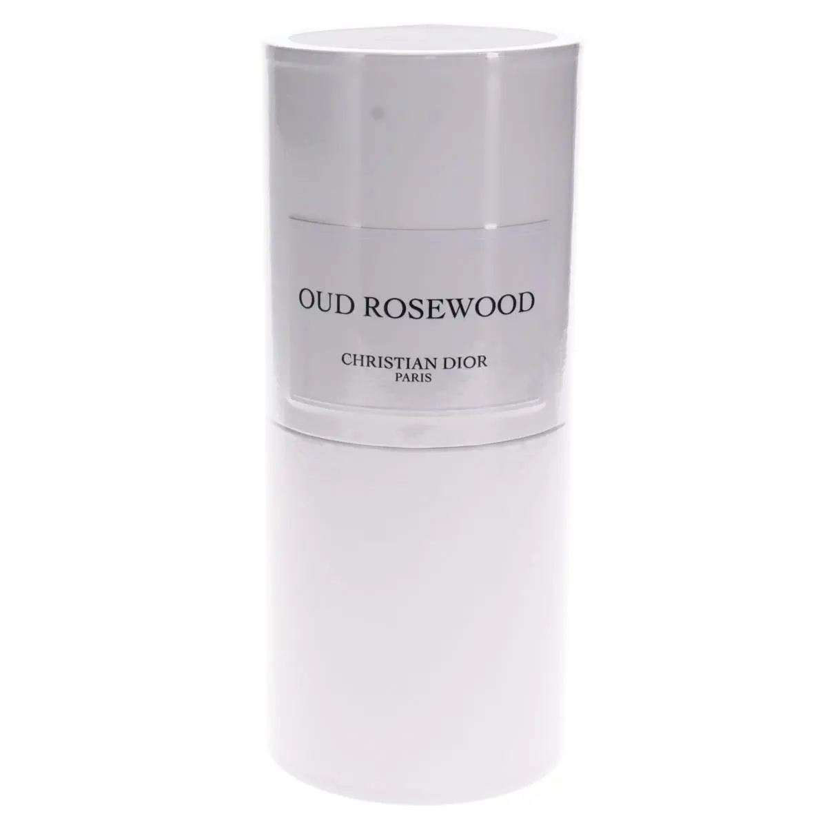 Christian Dior Oud Rosewood Eau De Parfum Spray For Men and Women 200ml