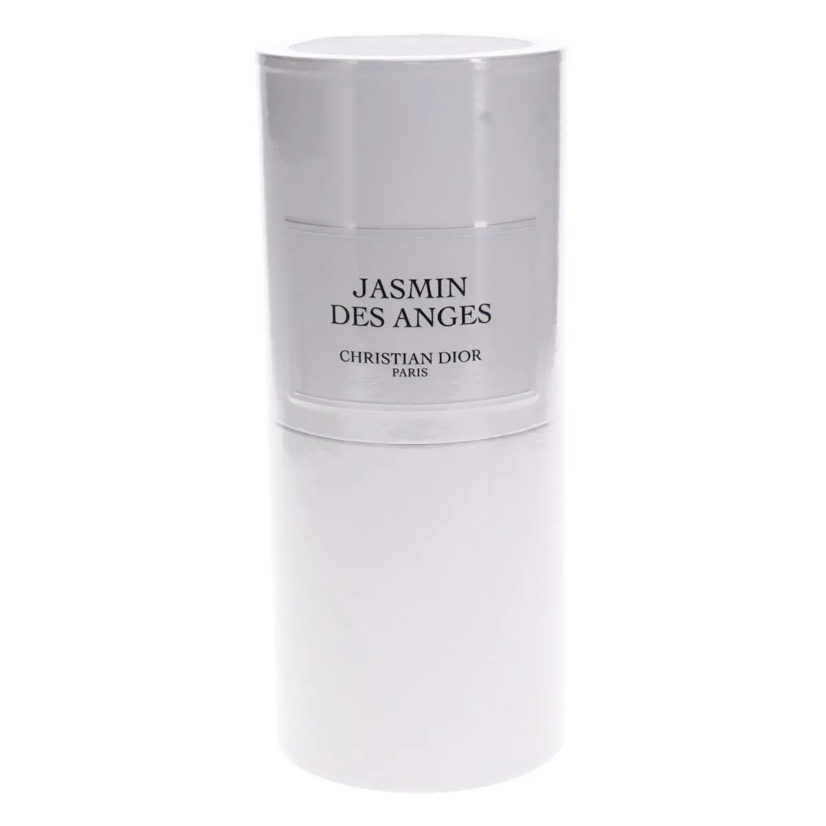 Christian  Jasmin Des Anges Eau De Parfum For Women 200ml by Dior