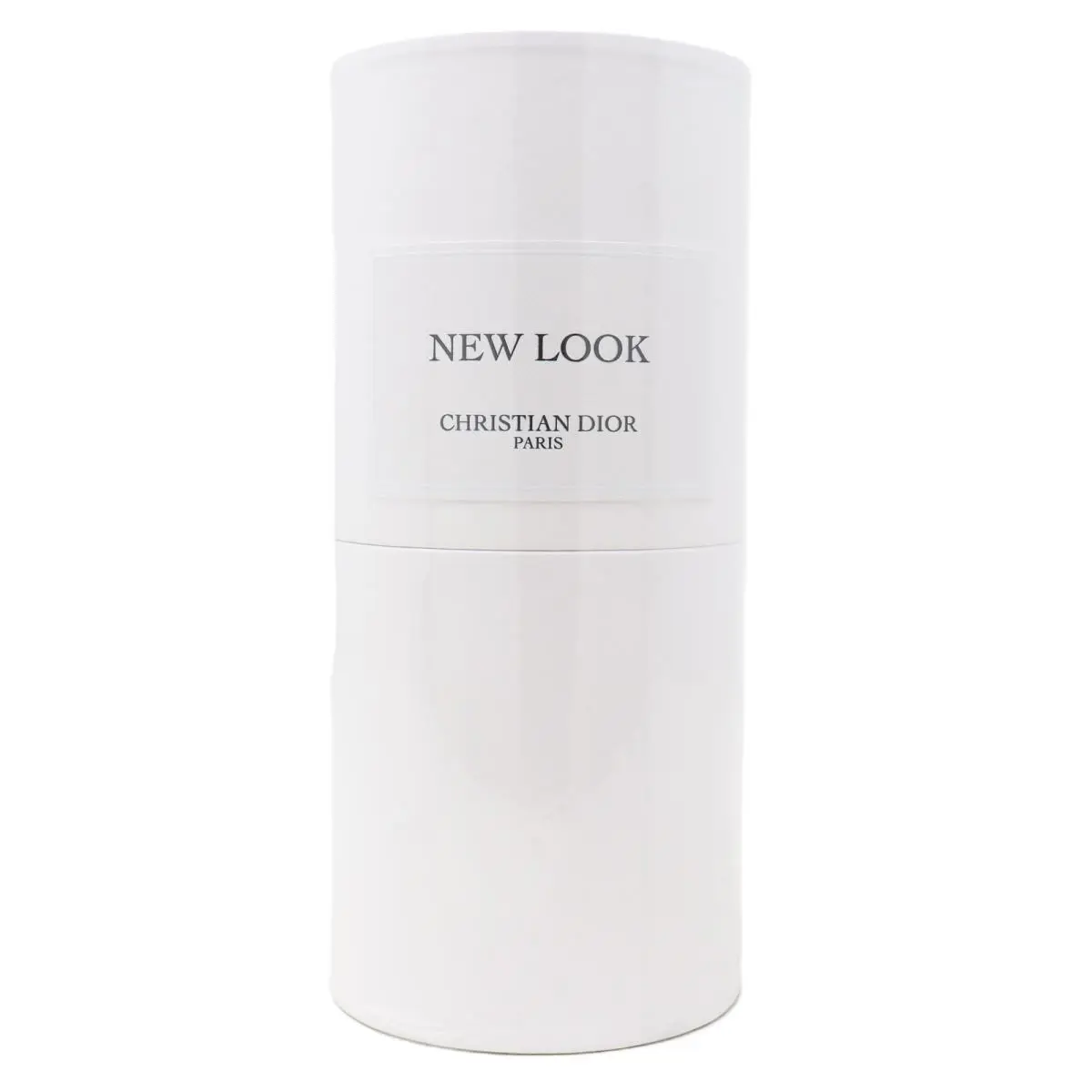 Christian  Look Eau De Parfum Spray For Unisex 100ml by Dior