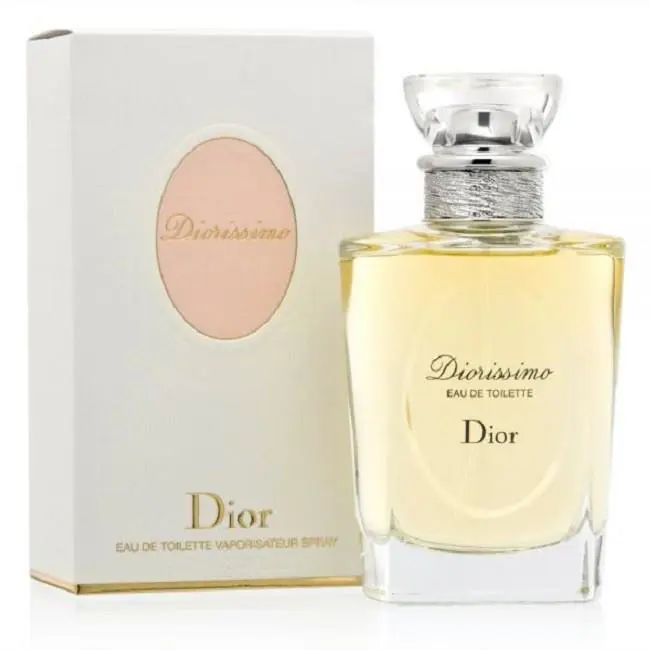 Christian  issimo For Women Perfume 3.4 oz 100 ml Edt Spray by Dior