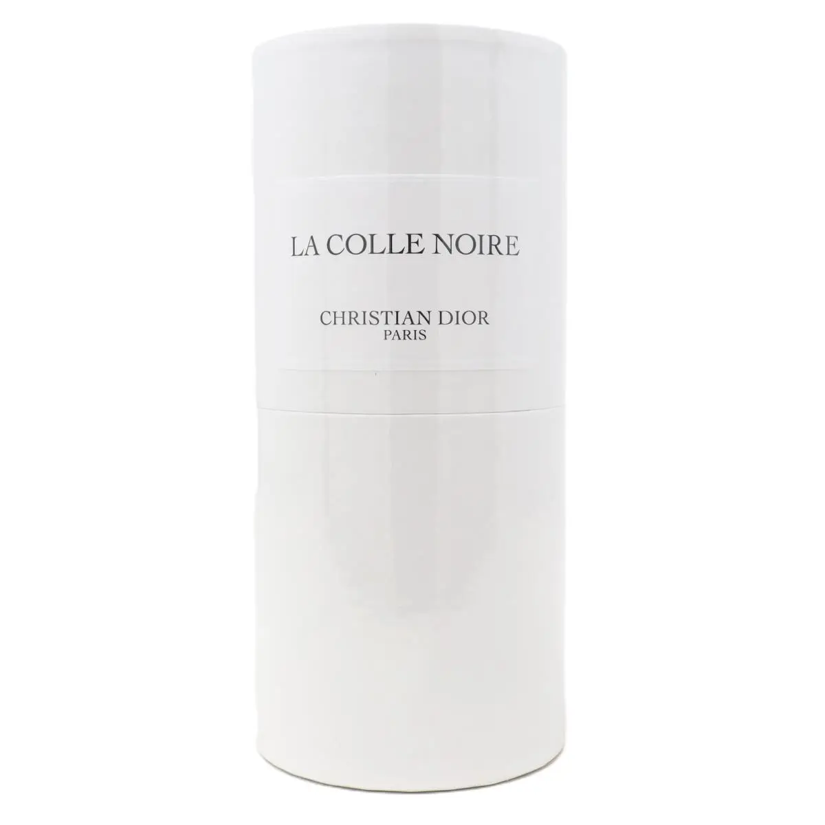 Christian  La Colle Noire Eau De Parfum Spray For Unisex 125ml by Dior