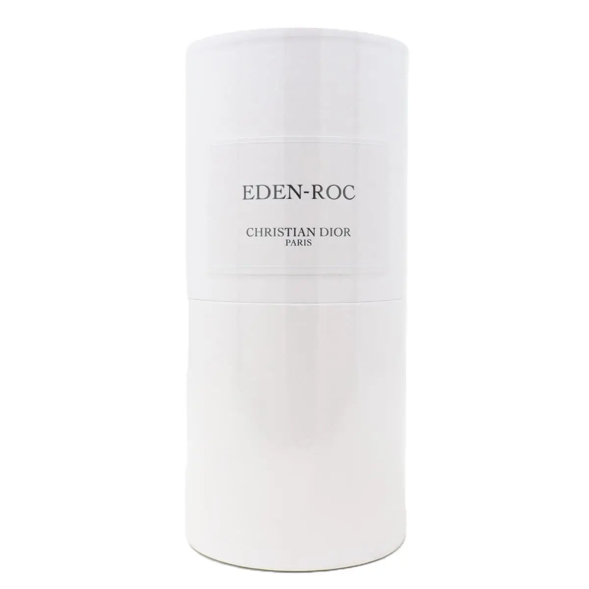 Christian  Eden-roc Eau De Parfum Spray For Women 100ml by Dior